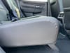 35 thumbnail image of  2026 Honda CR-V Hybrid Sport-L