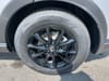 43 thumbnail image of  2026 Honda CR-V Hybrid Sport-L