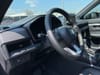 27 thumbnail image of  2026 Honda CR-V Hybrid Sport-L