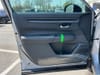 23 thumbnail image of  2026 Honda CR-V Hybrid Sport-L