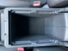 20 thumbnail image of  2026 Honda CR-V Hybrid Sport-L