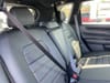 36 thumbnail image of  2026 Honda CR-V Hybrid Sport-L