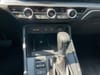 18 thumbnail image of  2026 Honda CR-V Hybrid Sport-L