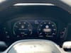 13 thumbnail image of  2026 Honda CR-V Hybrid Sport-L