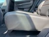 39 thumbnail image of  2026 Honda CR-V Hybrid Sport-L