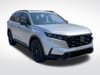 8 thumbnail image of  2026 Honda CR-V Hybrid Sport-L
