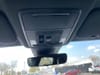 16 thumbnail image of  2026 Honda CR-V Hybrid Sport-L