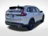 6 thumbnail image of  2026 Honda CR-V Hybrid Sport-L