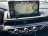 17 thumbnail image of  2026 Honda CR-V Hybrid Sport-L