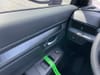 22 thumbnail image of  2026 Honda CR-V Hybrid Sport-L