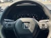 12 thumbnail image of  2026 Honda CR-V Hybrid Sport-L