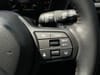 14 thumbnail image of  2026 Honda CR-V Hybrid Sport-L