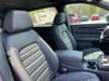 31 thumbnail image of  2026 Honda CR-V Hybrid Sport-L