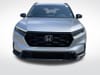 9 thumbnail image of  2026 Honda CR-V Hybrid Sport-L