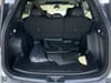 42 thumbnail image of  2026 Honda CR-V Hybrid Sport-L