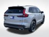 6 thumbnail image of  2026 Honda CR-V Hybrid Sport-L