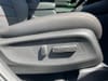 31 thumbnail image of  2026 Honda CR-V Hybrid Sport-L