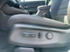 25 thumbnail image of  2026 Honda CR-V Hybrid Sport-L