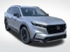 8 thumbnail image of  2026 Honda CR-V Hybrid Sport-L