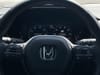 12 thumbnail image of  2026 Honda CR-V Hybrid Sport-L