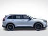 7 thumbnail image of  2026 Honda CR-V Hybrid Sport-L