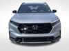 9 thumbnail image of  2026 Honda CR-V Hybrid Sport-L