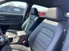 26 thumbnail image of  2026 Honda CR-V Hybrid Sport-L