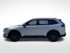 2 thumbnail image of  2026 Honda CR-V Hybrid Sport-L
