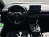 11 thumbnail image of  2026 Honda CR-V Hybrid Sport-L
