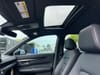 28 thumbnail image of  2026 Honda CR-V Hybrid Sport-L