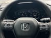 12 thumbnail image of  2026 Honda CR-V Hybrid Sport-L