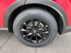 43 thumbnail image of  2026 Honda CR-V Hybrid Sport-L