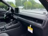 33 thumbnail image of  2026 Honda CR-V Hybrid Sport-L