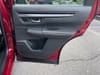 34 thumbnail image of  2026 Honda CR-V Hybrid Sport-L