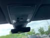 16 thumbnail image of  2026 Honda CR-V Hybrid Sport-L
