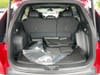 41 thumbnail image of  2026 Honda CR-V Hybrid Sport-L