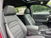 31 thumbnail image of  2026 Honda CR-V Hybrid Sport-L