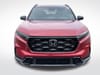 9 thumbnail image of  2026 Honda CR-V Hybrid Sport-L