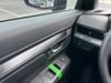 22 thumbnail image of  2026 Honda CR-V Hybrid Sport-L