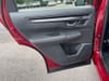 38 thumbnail image of  2026 Honda CR-V Hybrid Sport-L