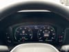 13 thumbnail image of  2026 Honda CR-V Hybrid Sport-L
