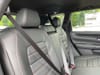 36 thumbnail image of  2026 Honda CR-V Hybrid Sport-L