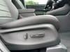 30 thumbnail image of  2026 Honda CR-V Hybrid Sport-L