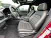 26 thumbnail image of  2026 Honda CR-V Hybrid Sport-L