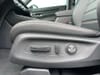 24 thumbnail image of  2026 Honda CR-V Hybrid Sport-L