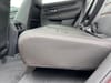 39 thumbnail image of  2026 Honda CR-V Hybrid Sport-L