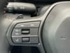 15 thumbnail image of  2026 Honda CR-V Hybrid Sport-L