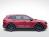 7 thumbnail image of  2026 Honda CR-V Hybrid Sport-L
