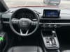 11 thumbnail image of  2026 Honda CR-V Hybrid Sport-L