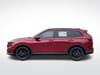 2 thumbnail image of  2026 Honda CR-V Hybrid Sport-L